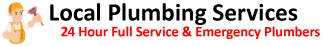 Swainton NJ 24 Hour Plumbers